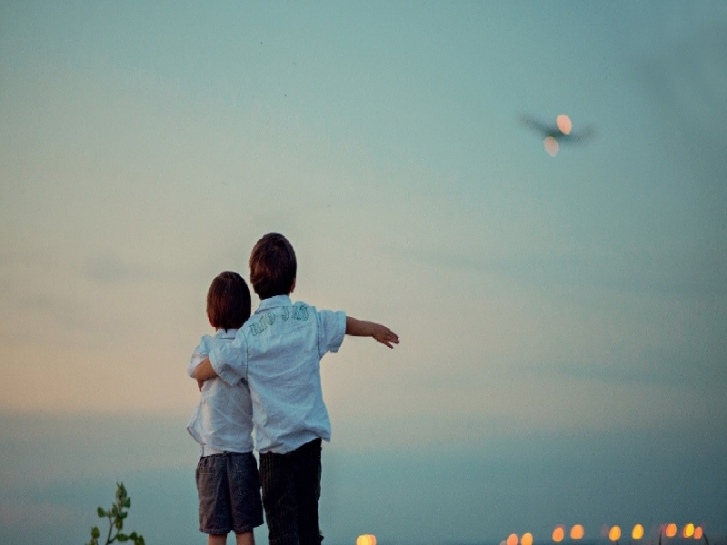 试管太难了我试管前有宫颈息肉试管婴儿合同问题